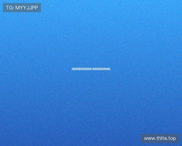 加图索已与若日尼奥取得联系 可能迎来重返意大利队机会