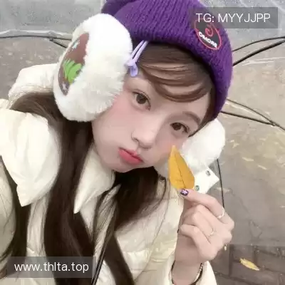 滑鹤迅